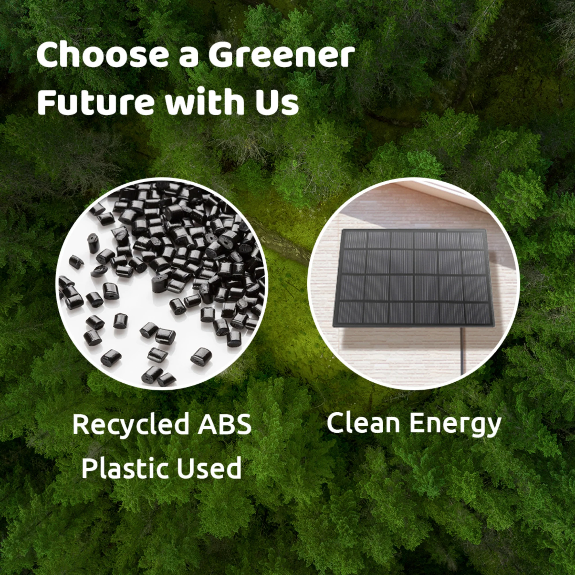 Birdfy feeder 2 Pro AI with Solar - Image 7