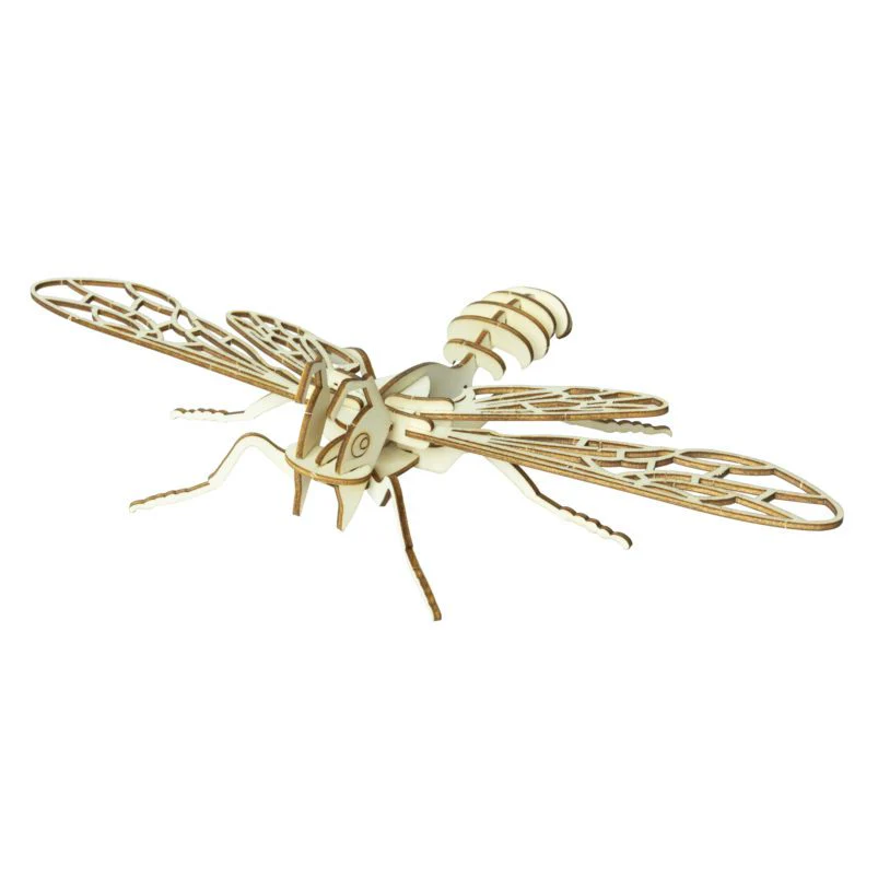 Build a bug kit - Image 8