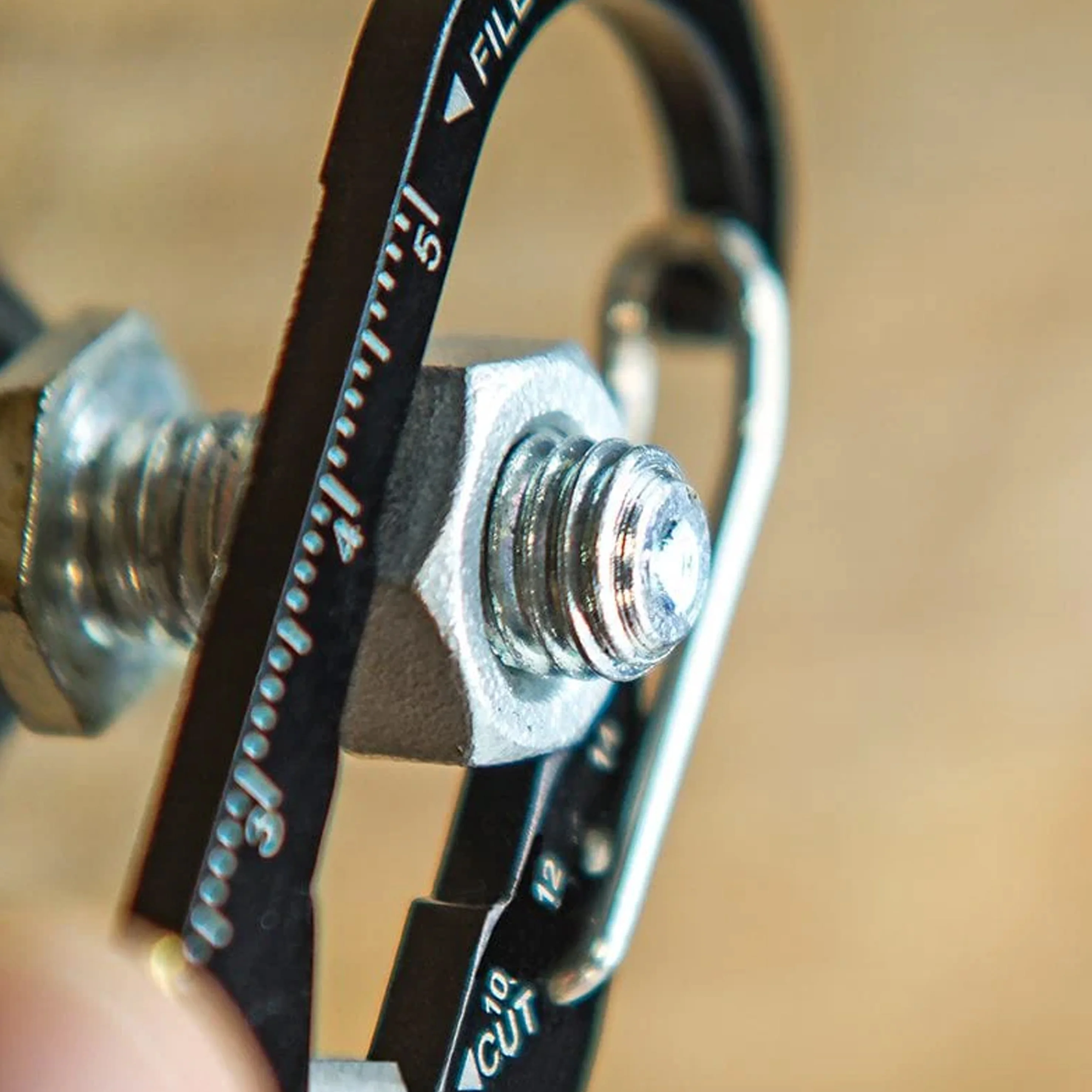 True Fixr (Daddy) 20 in 1 multi tool - Image 4