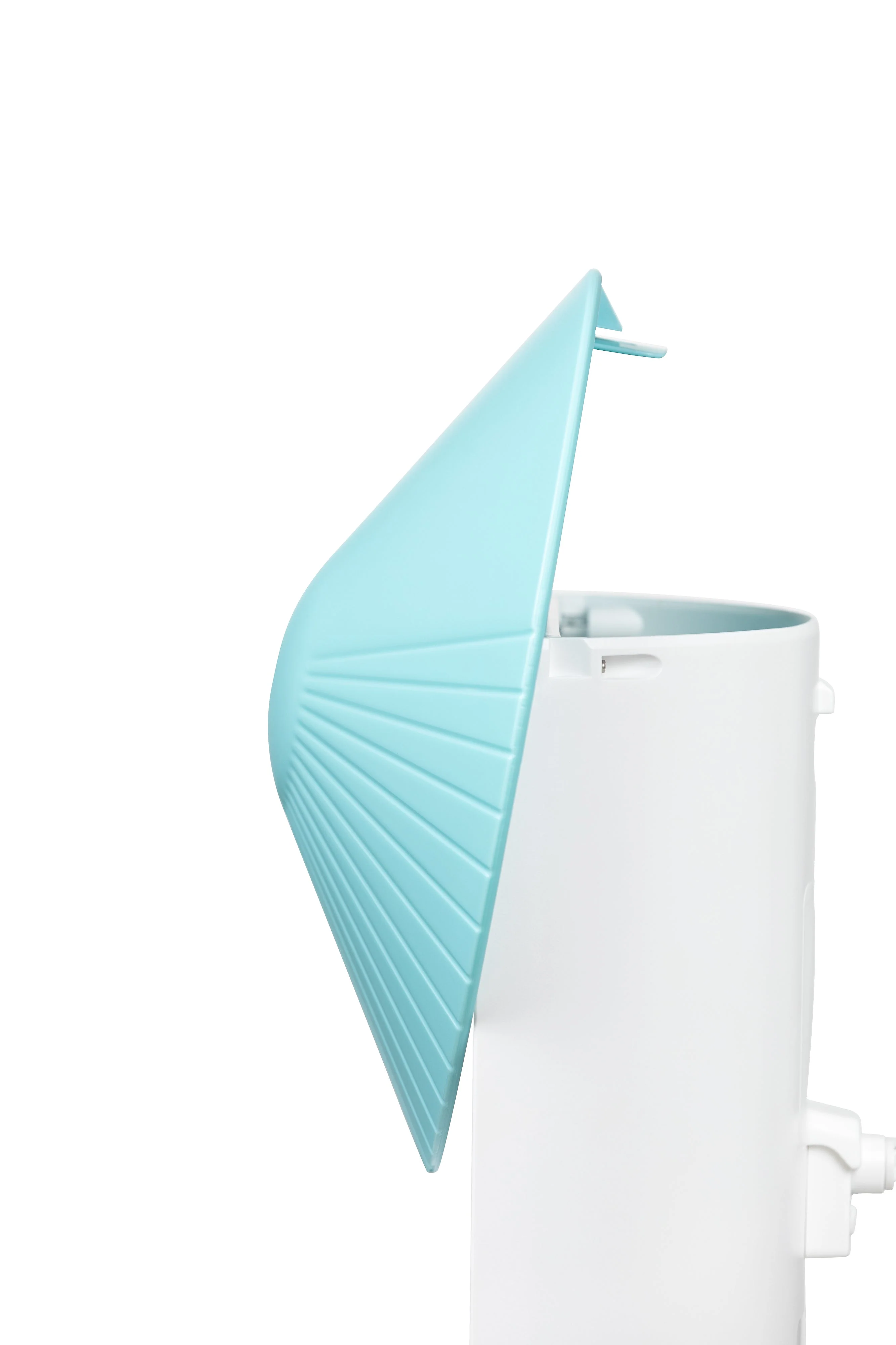 Birdfy feeder AI Lifetime with solar - Feed, watch and record birds - Image 8