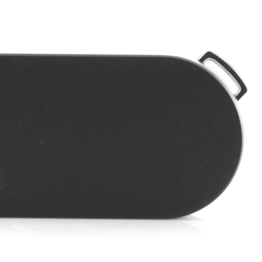 Viking Binocular Rainguard - small - Image 3