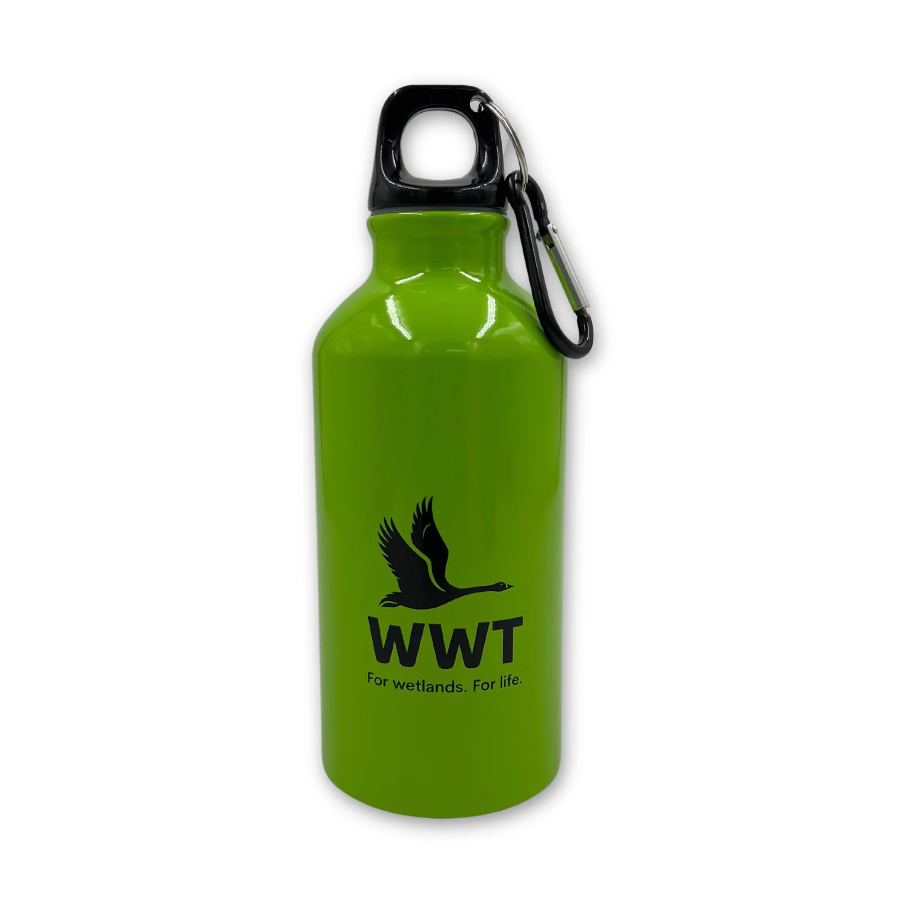 WWT children's drinks bottle - Image 4